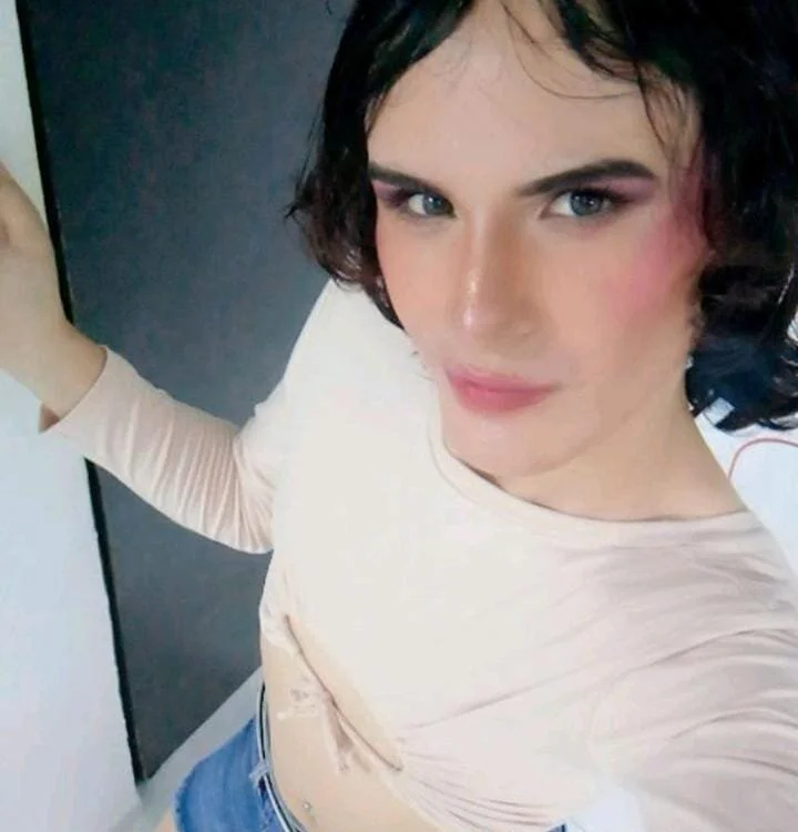 isabela_dirtytrans offline chatrum