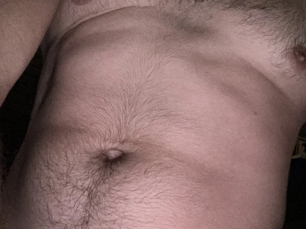 Wayneonmee23's Offline XXX Chat