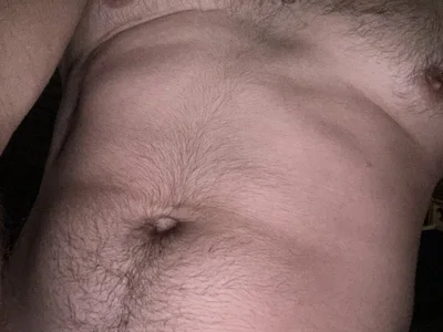 Wayneonmee23 profile