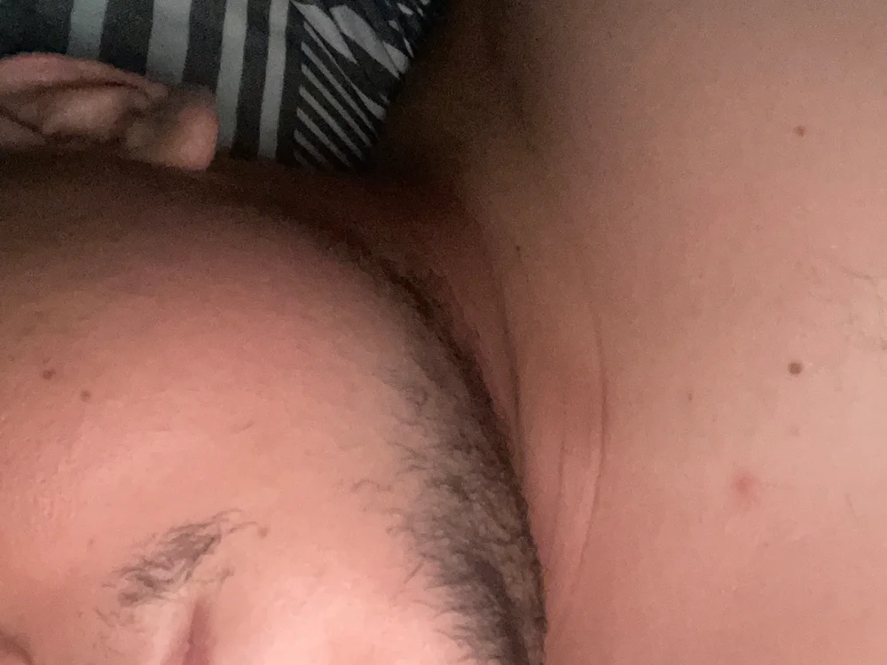 Sergiomedeiros9 offline XXX-chat