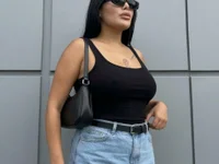 AmandaWizard's webcam live show