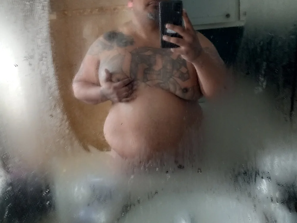 joeyslicksn Offline XXX chat