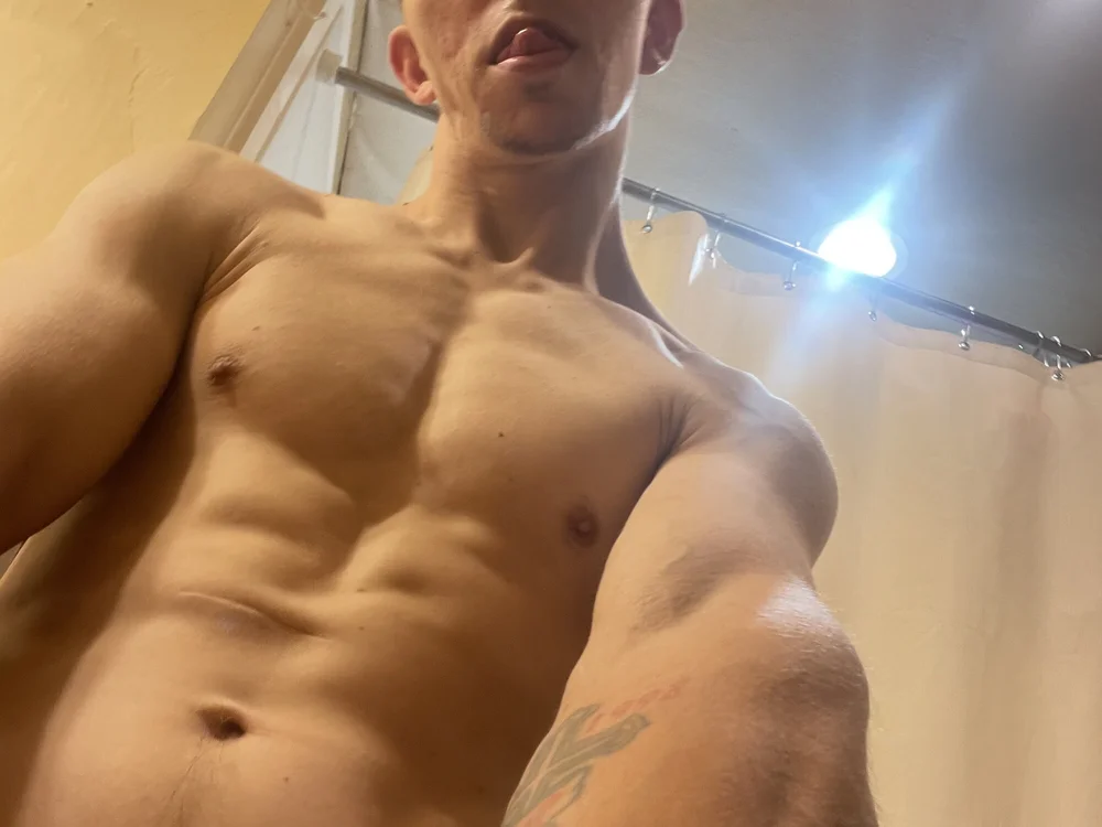 Powerstroke_her4 offline XXX-chat