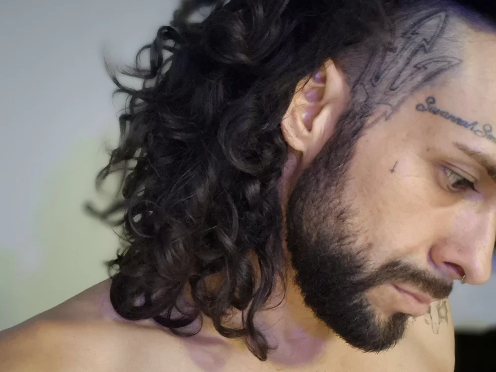 6siksix's Offline XXX Chat