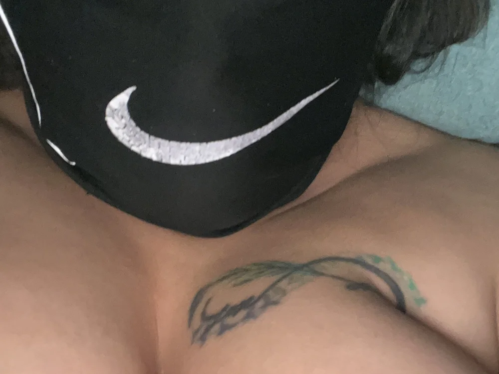 Czat XXX offline – frenciii