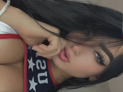 RoxyMv Female Sextoys Webcam Strip