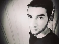 Ttytdh