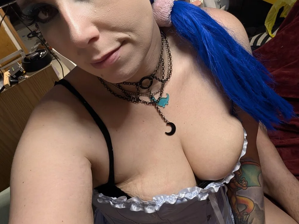 Офлайн-чат XXX SurgedSetup