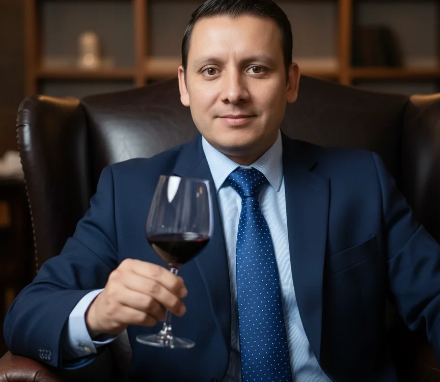 Chatalina offline XXX-chat