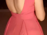 telugumilkbeauty__ webcam model