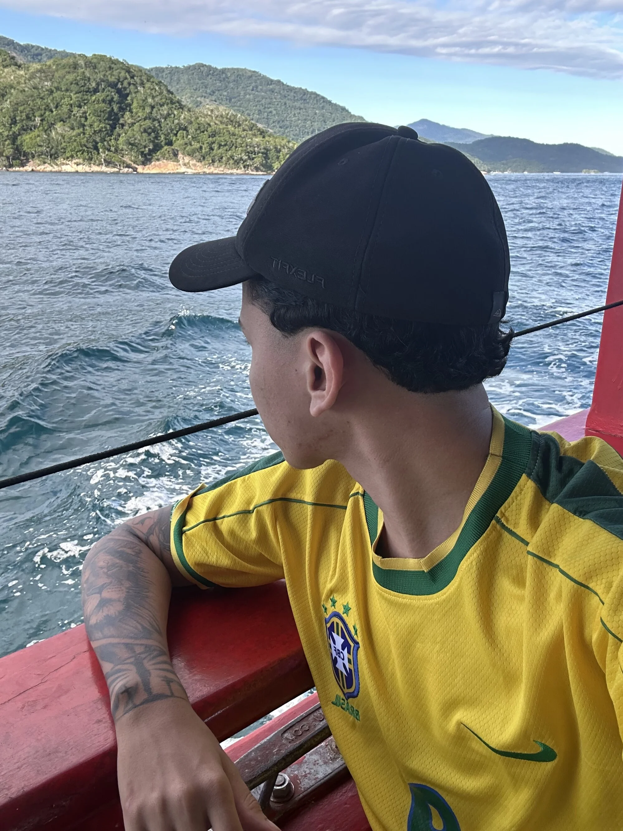 Joao302116