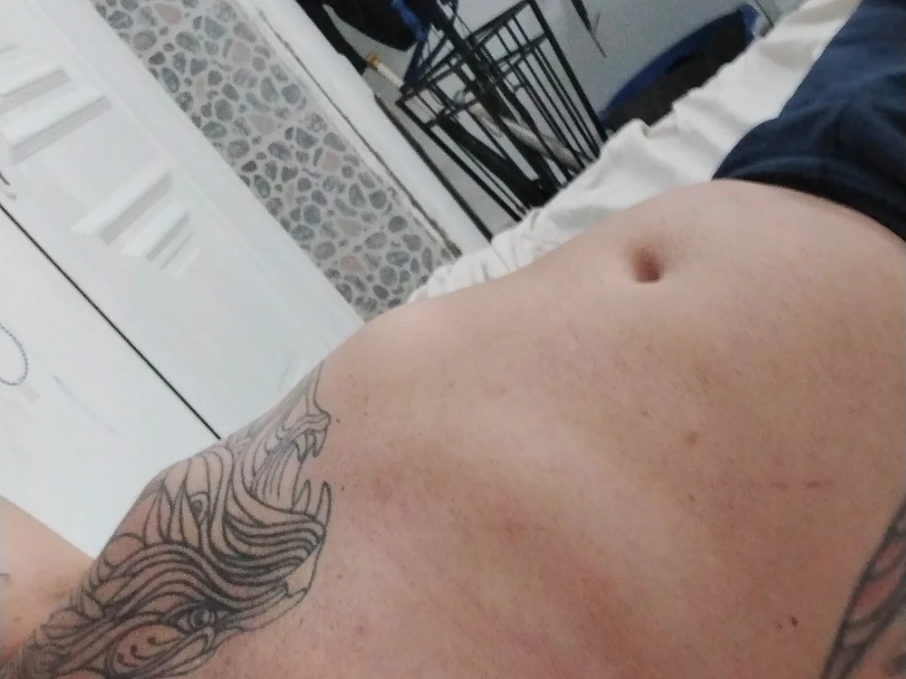 SupposedRedashのオフラインXXXチャット