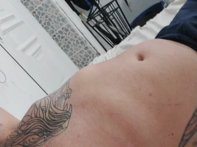 Profile of SupposedRedash