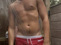 jaybro30 🔃 live naked cam