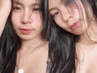 CamssGirll's Offline XXX Chat