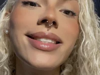 nataliacarrasco