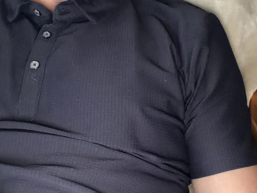 JulienTB4 Offline XXX-chat