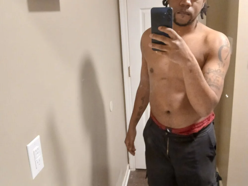 alvinsolove: офлайн-секс-чат