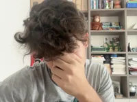 ldekfeklfmkemfk webcam thumbnail