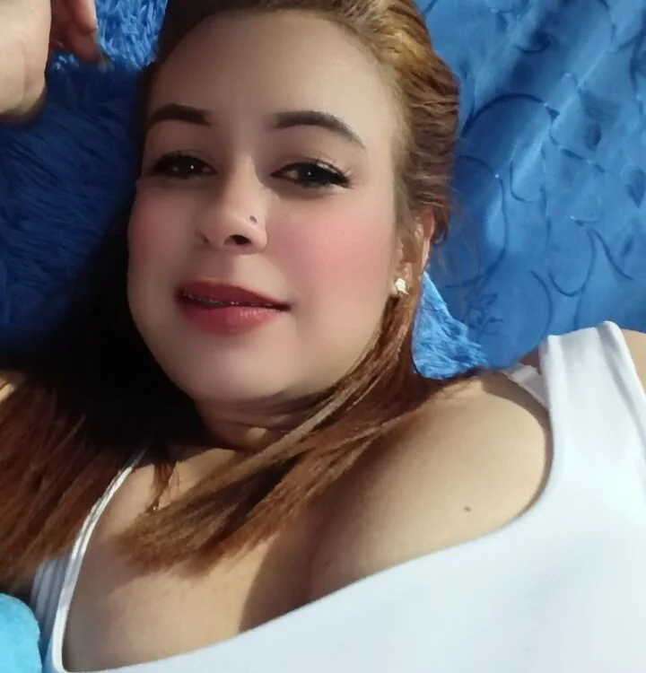 Offline chatovací místnost Crixtal