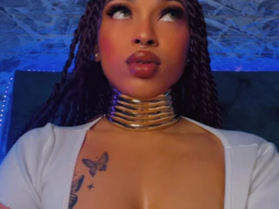 Melany_Williams webcam livesex profile in italian cams