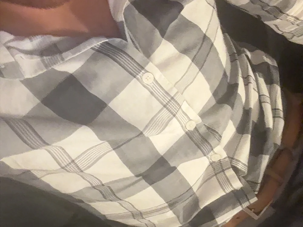 jakek443 Offline XXX Chat
