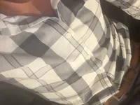 jakek443's webcam live show
