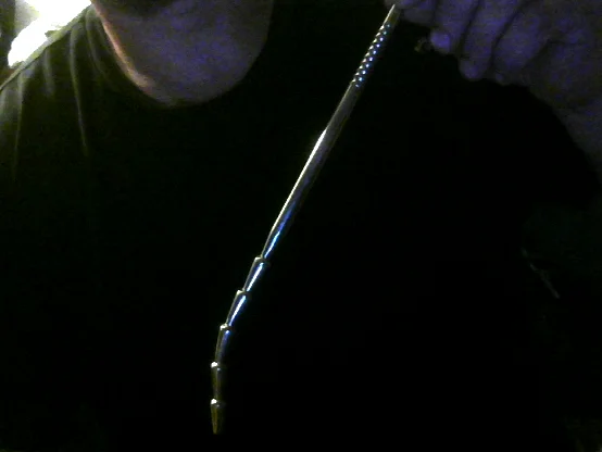 cockplay85 – Offline XXX chat