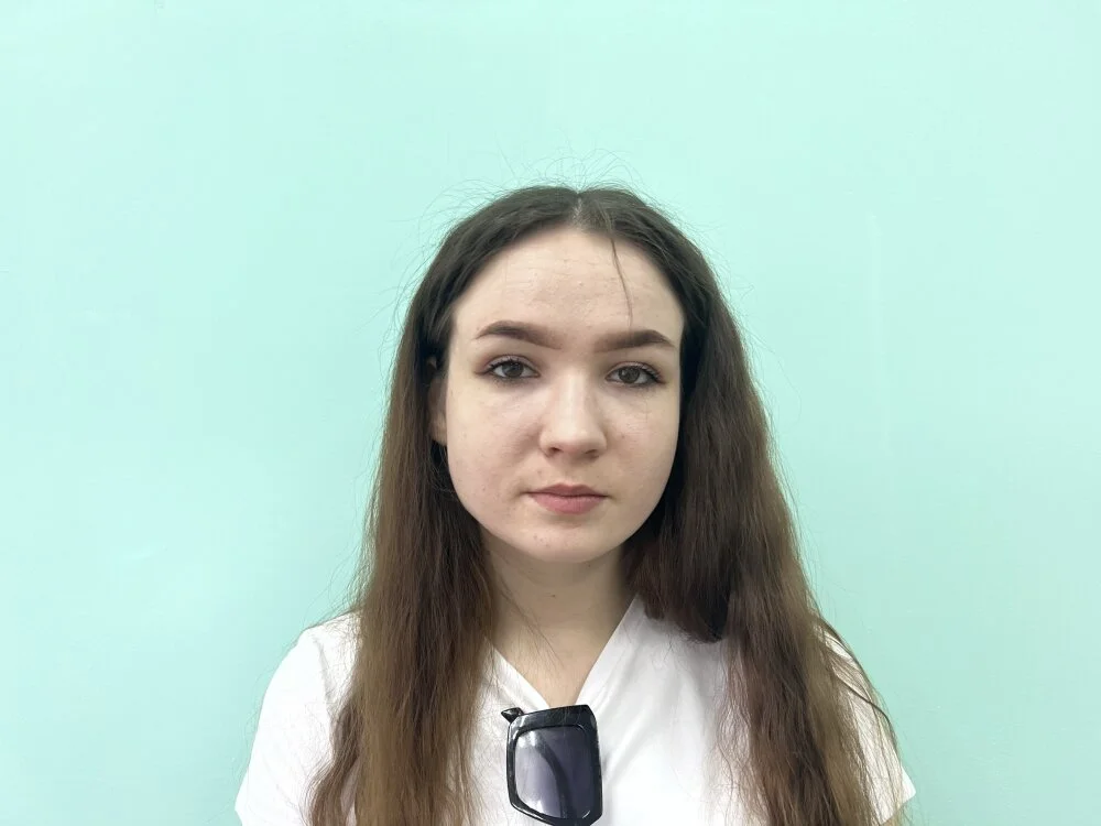 BaileyPreston's Offline XXX Chat