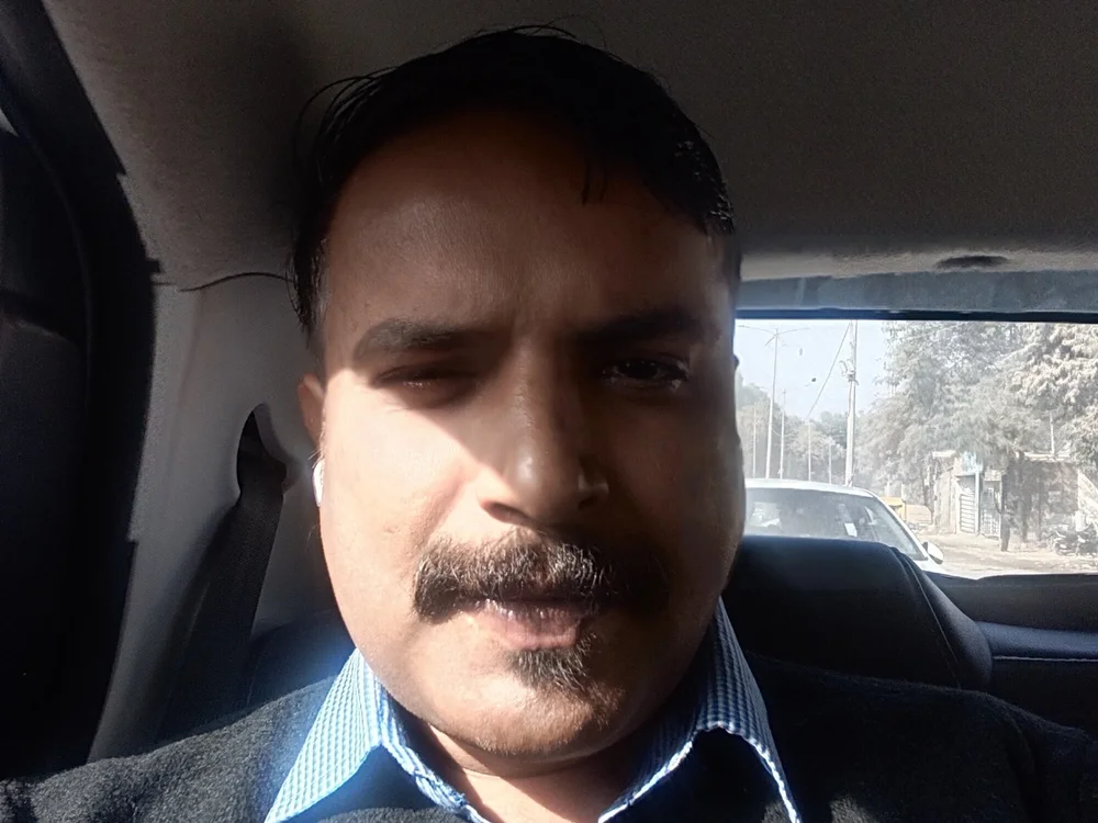 guljar0007's most recent online preview