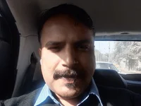 guljar0007