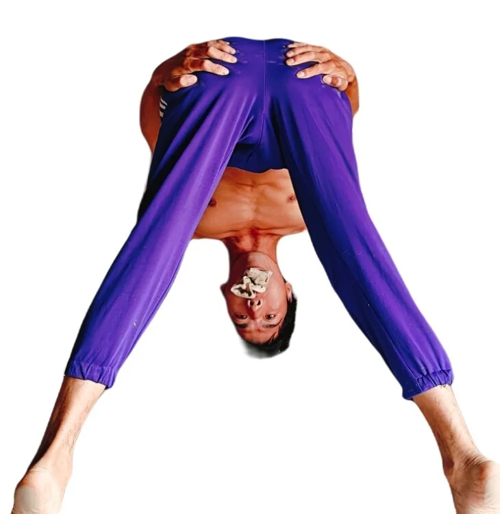 Chat XXX offline de renxingwanju