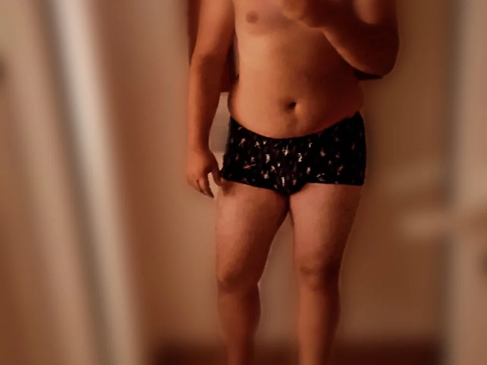 Chat XXX offline de TD000111