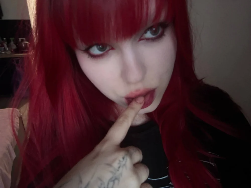 His_Favorite offline XXX-chat