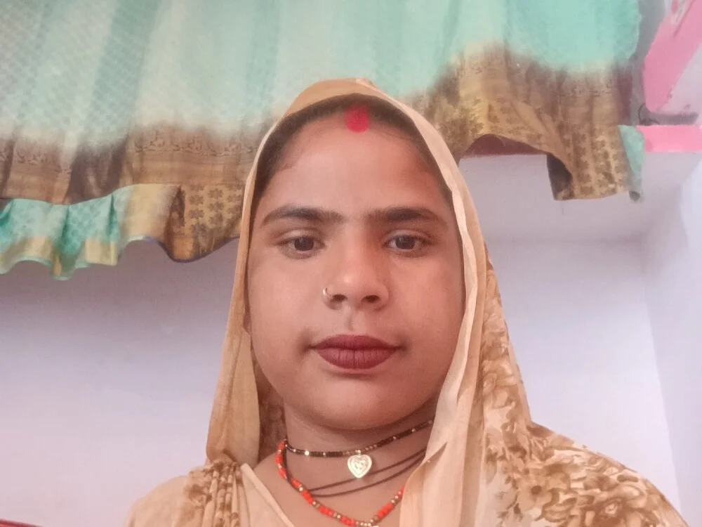 Offline XXX chat RAJE7053