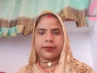 RAJE7053's webcam live show