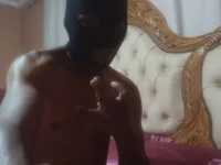 Model Dicknicious213