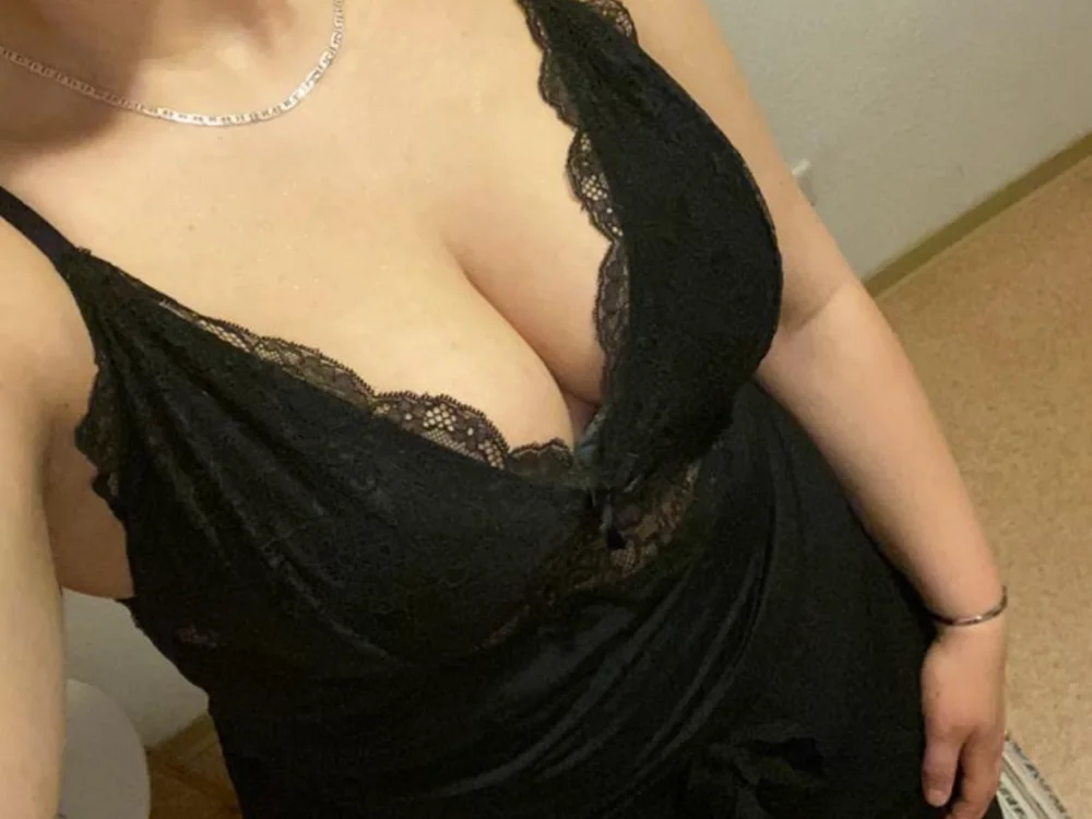 Offline XXX chat modela bigfatpussy28