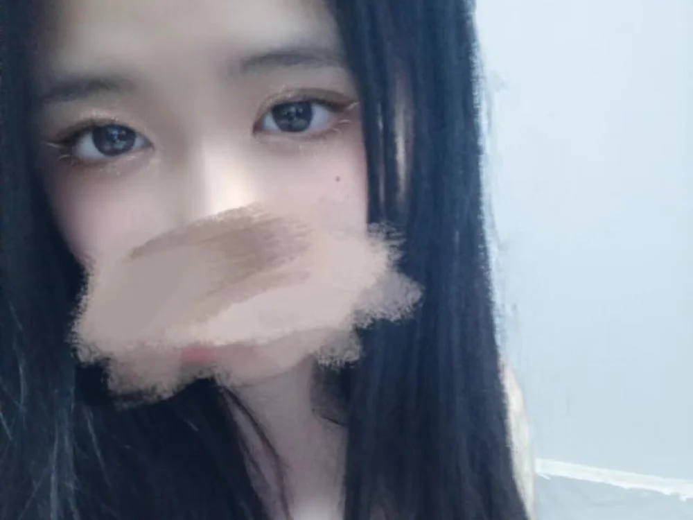 Lucky-Babycute's Offline XXX Chat