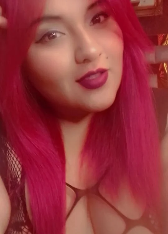 _Tiffany_b's Offline Chat Room