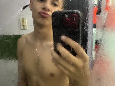 YEICK-17 - Boy 