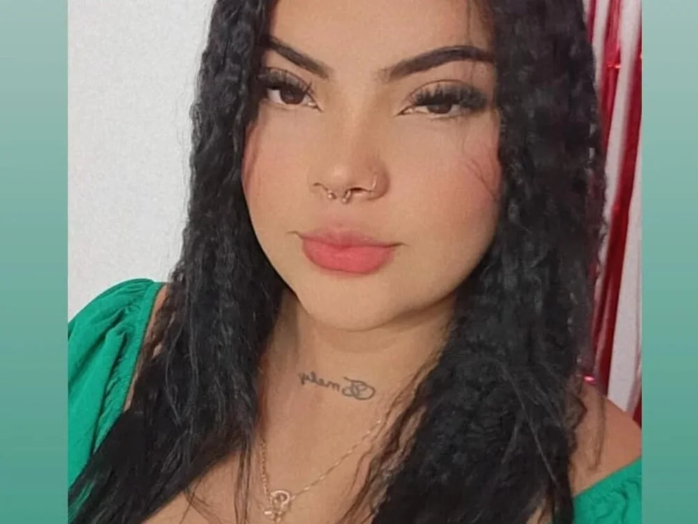 Emy-Hot offline chatrum