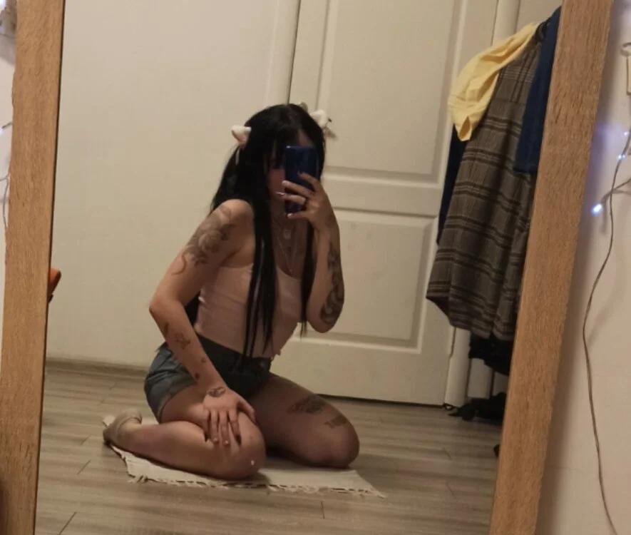 Offline chatovací místnost Hinata_1