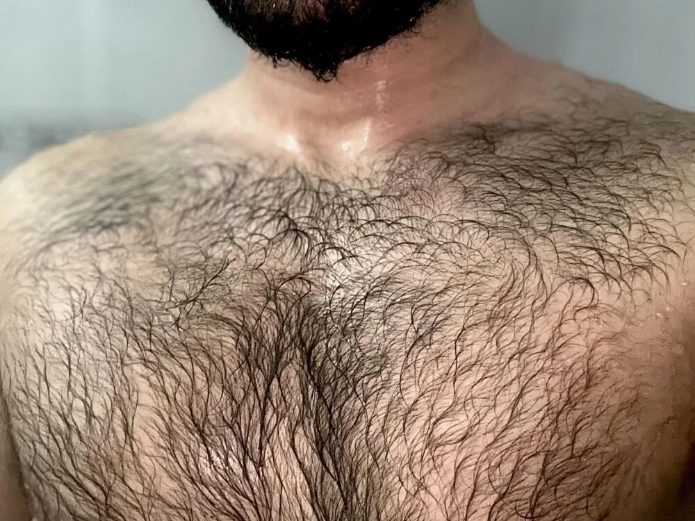 AndorCasian 오프라인 XXX 채팅