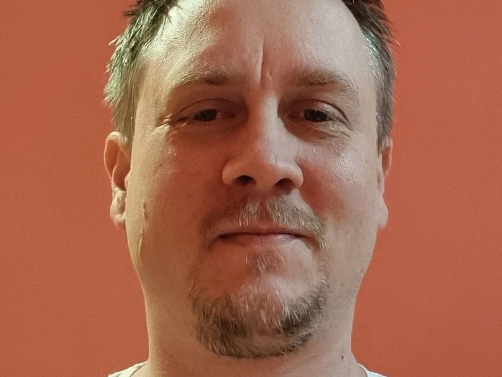 Dracula6543: συνομιλία ΧΧΧ εκτός σύνδεσης