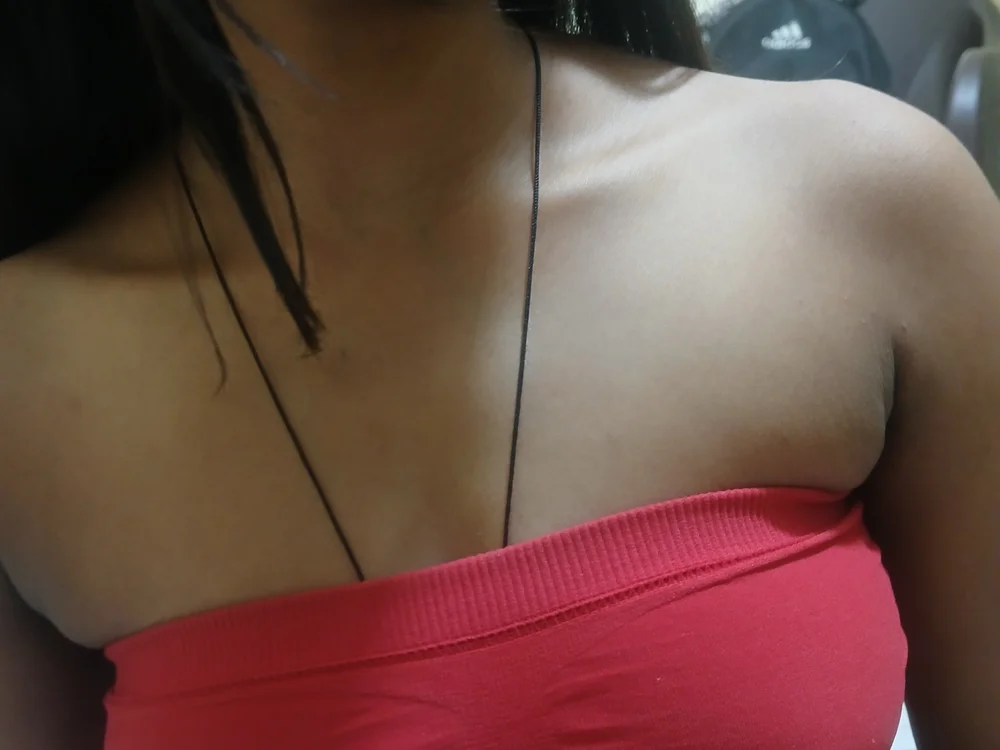 Sexy_Naina7 的大頭照