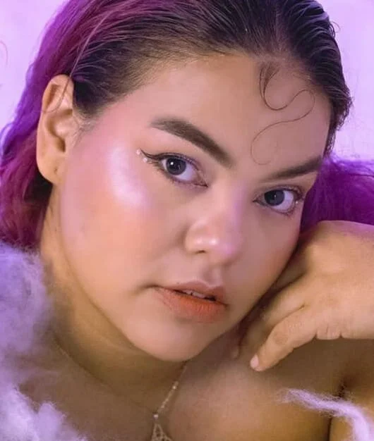 Chat +18 de Amaranoir- ao vivo