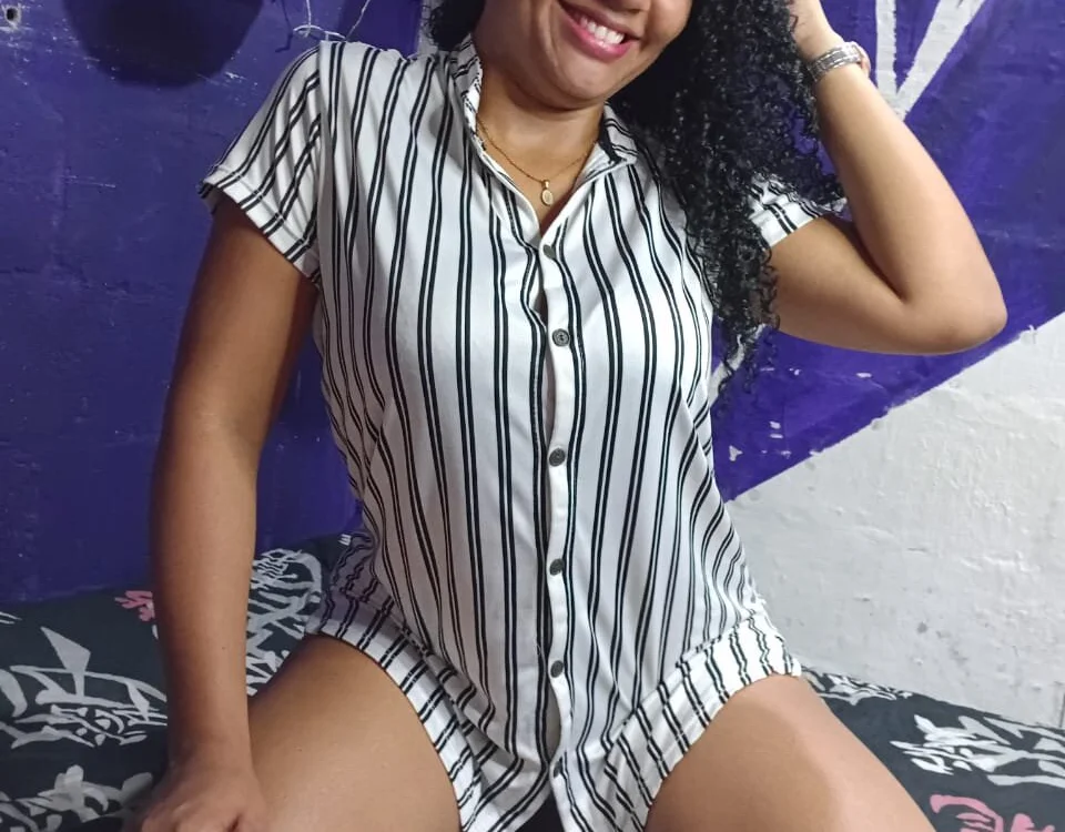 caramelloves offline chatrum