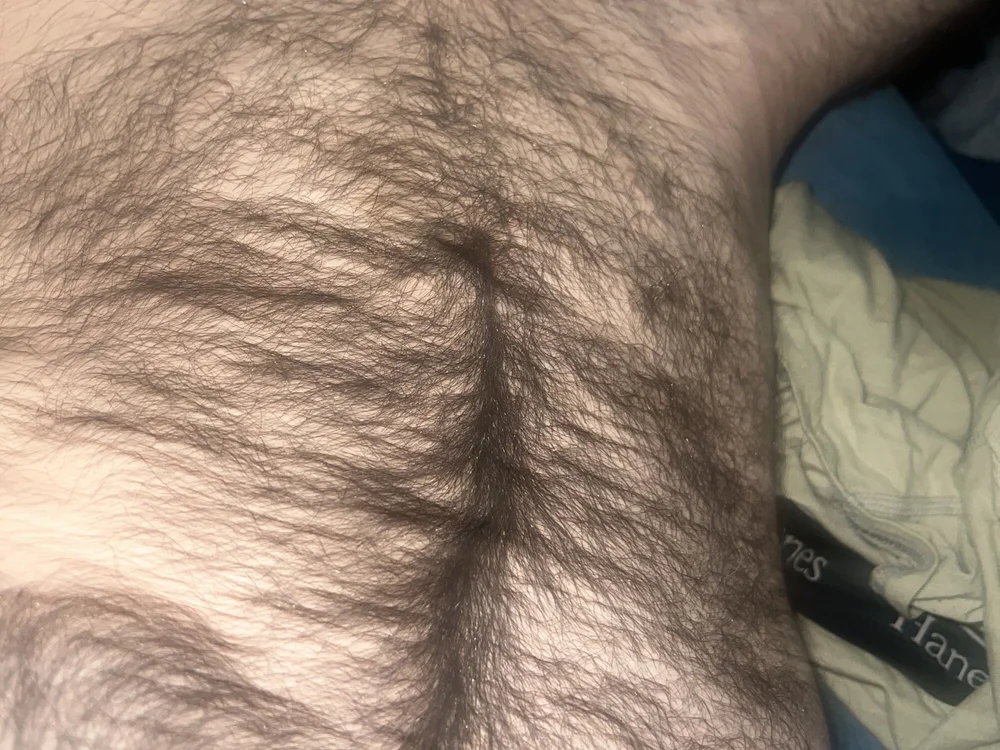ห้องแชทออฟไลน์ของ Daddydicker90