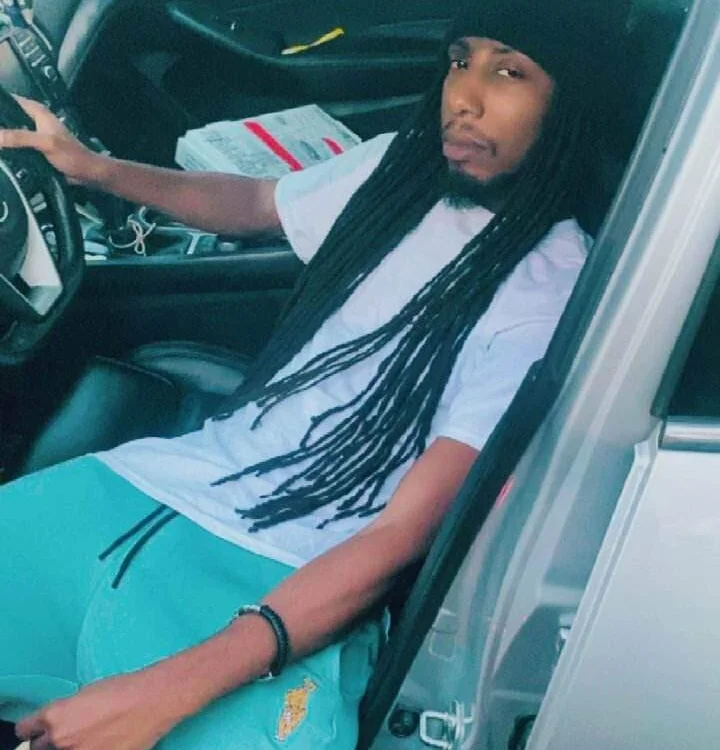 BiggestBBCeverr's Offline XXX Chat